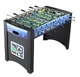 MLS 48" Striker Soccer Table