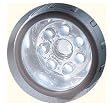 Streamlight 33212 3C LED Propolymer Flashlight with Blue LEDs, Yellow Streamlight 33212 3C LED Propolymer Flashlight with Blue LEDs, Yellow
