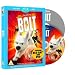 Bolt Combi Pack (Blu-ray + DVD) [2008]