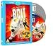 Bolt Combi Pack (Blu-ray + DVD) [2008]