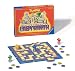 Ravensburger 21210 - Junior Labyrinth
