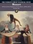 Mozart - Simplified Piano Solos: 57 Selections from Symphonies, Concertos, Operas and Piano Works for Piano Solo (World's Greatest Classical Music)
