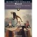 Mozart - Simplified Piano Solos: 57 Selections from Symphonies, Concertos, Operas and Piano Works for Piano Solo (World's Greatest Classical Music)