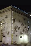 A hunger for aesthetics : enacting the demands of art