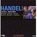 Handel Edition (Alcina / Orlando)