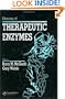 Directory of Therapeutic Enzymes