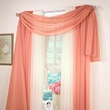 Window Treatment - Blinds & Shades