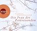 Cover Die Frau des Zeitreisenden