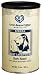 Green Beans Coffee African Great Lakes Blend Coffee, 13.0 -Ounce Tins (Pack of 2)
