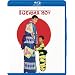 Geisha Boy [Blu-ray]