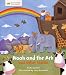 Stories From Faiths: Noah and the Ark and other stories (Christianity): Christianity (Stories from Faiths)