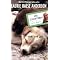 Great books for kids ages 9-12 (some are better for girls)