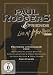 Paul Rodgers & Friends - Live At Montreux 1994
