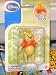 Search : WINNIE THE POOH DISNEY MINI FIGURE CAKE TOPPER!!