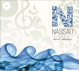 Produkt-Bild: Nassau Beach Club Ibiza Mallorca 2