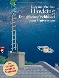 Produkt-Bild: Der geheime Schl&uuml;ssel zum Universum