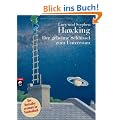 Der geheime Schl�ssel zum Universum