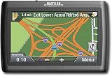 MAGELLAN SE4 GPS