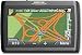 GPS device