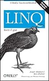 LINQ - kurz & gut