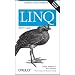 LINQ - kurz & gut