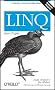 LINQ - kurz & gut