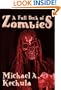 A Full Deck of Zombies: 61 Speculative Fiction Tales