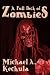 A Full Deck of Zombies: 61 Speculative Fiction Tales