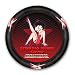 Betty Boop Star Steering Wheel Cover