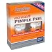   - Power Pimple Peel By Acnefree -- Clear Skin Treatments