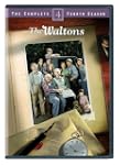 The Waltons: The Complete Fourth Season