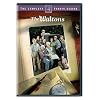 The Waltons: The Complete Fourth Season