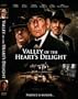 Valley of the Heart's Delight