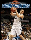 Minnesota Timberwolves (Inside the NBA)