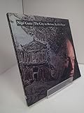 Nigel Coates : the city in motion