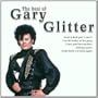 Best of Gary Glitter