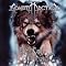 View my  Power Metal collection (part 9)