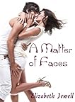 A Matter of Faces