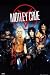 Motley Crue~ Rare Classic Poster!! ~ Dr. Feelgood ~ Approx 24