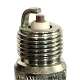 406 Champion Traditional Spark Plug. Part# RV12YC by Champion