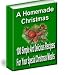Christmas Holiday Recipes,Meals,Candys,Pies,Cookies