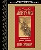 The Complete Artist's Way