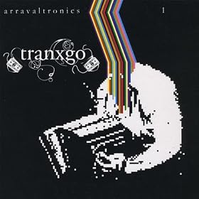 Tranxgo