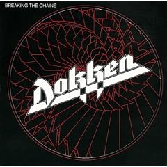 Breaking the Chains