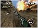 Nitrobike (Wii)