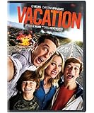 Vacation