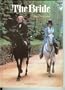 The bride (Movie storybooks)