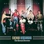 Havana Sessions