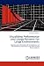 Visualizing Performance and Usage Patterns for Large Environments: Sophisticated Real-time 3D Visualization of Performance Data from Large Distributed Environments