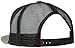 Oakley Men's Factory Trucker Hat